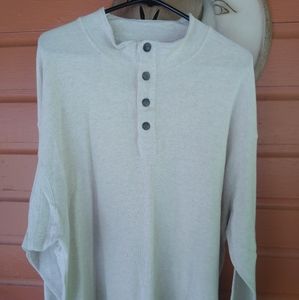 Duluth Men's XL